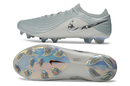 Chuteira Nike Tiempo Maestro FG - Campo