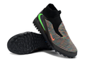 Chuteira Nike Phantom 6 Elite High EA SPORTS - Society