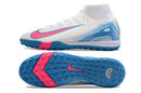 Chuteira Nike Air Zoom Superfly 10 Elite TF - Society
