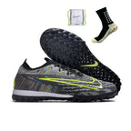 Chuteira Nike Phantom GX Elite - Society