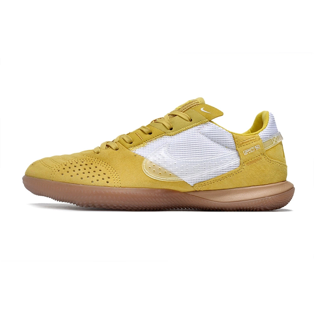 Chuteira/Tenis Nike Streetgato - Futsal