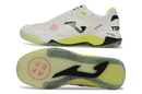 Tenis Joma Top Flex Plus - Futsal