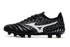 Chuteira Mizuno Morelia Neo lll FG - Campo
