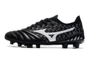 Chuteira Mizuno Morelia Neo lll FG - Campo