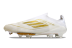 Chuteira Adidas F50 Elite FG - Campo