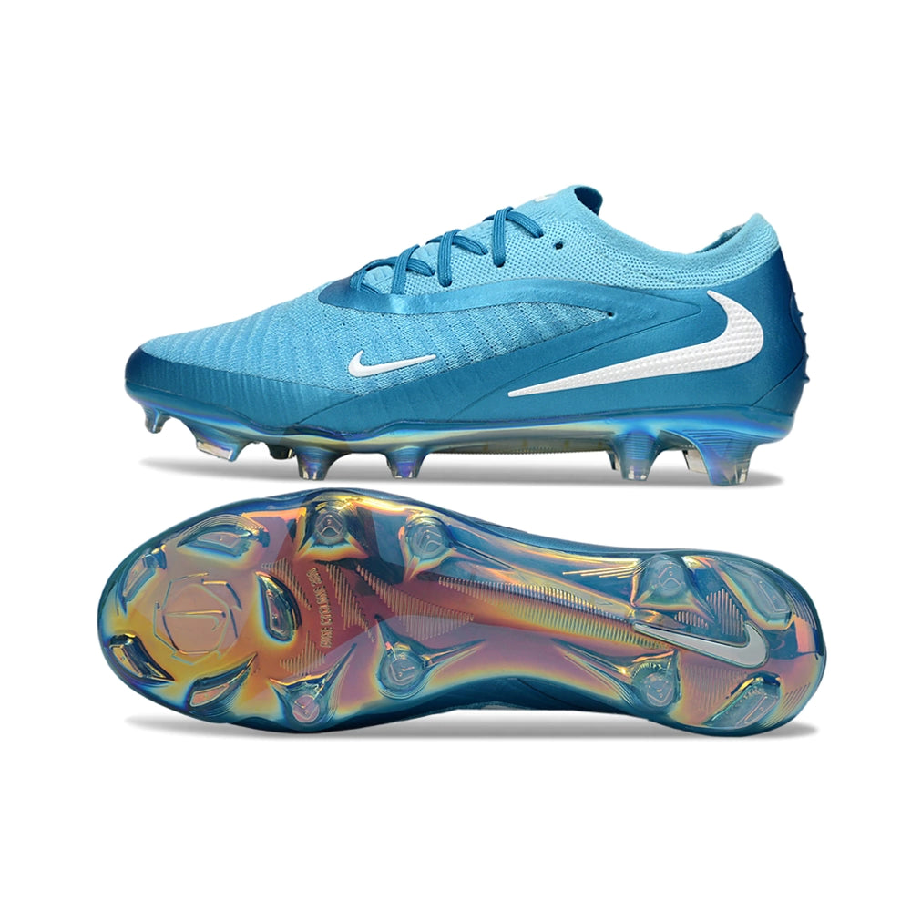Chuteira Nike Phantom 6 Elite FG - Campo