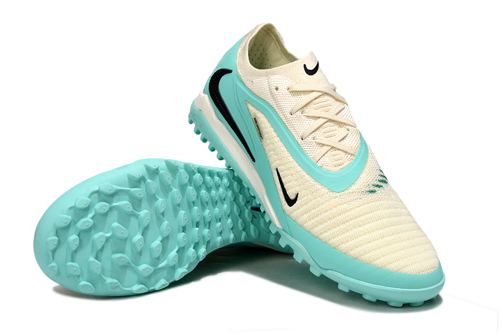 Chuteira Nike Phantom 6 Elite TF - Society