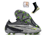 Chuteira Nike Phantom GX Elite FG - Campo