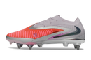 Chuteira Nike Phantom 6 Elite SG - TRAVA MISTA