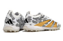 Chuteira Adidas Predator Elite - Society