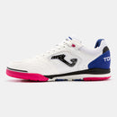Tenis Joma Top Flex Rebound - Futsal