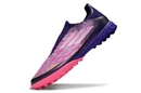 Chuteira Adidas F50 Elite - Society
