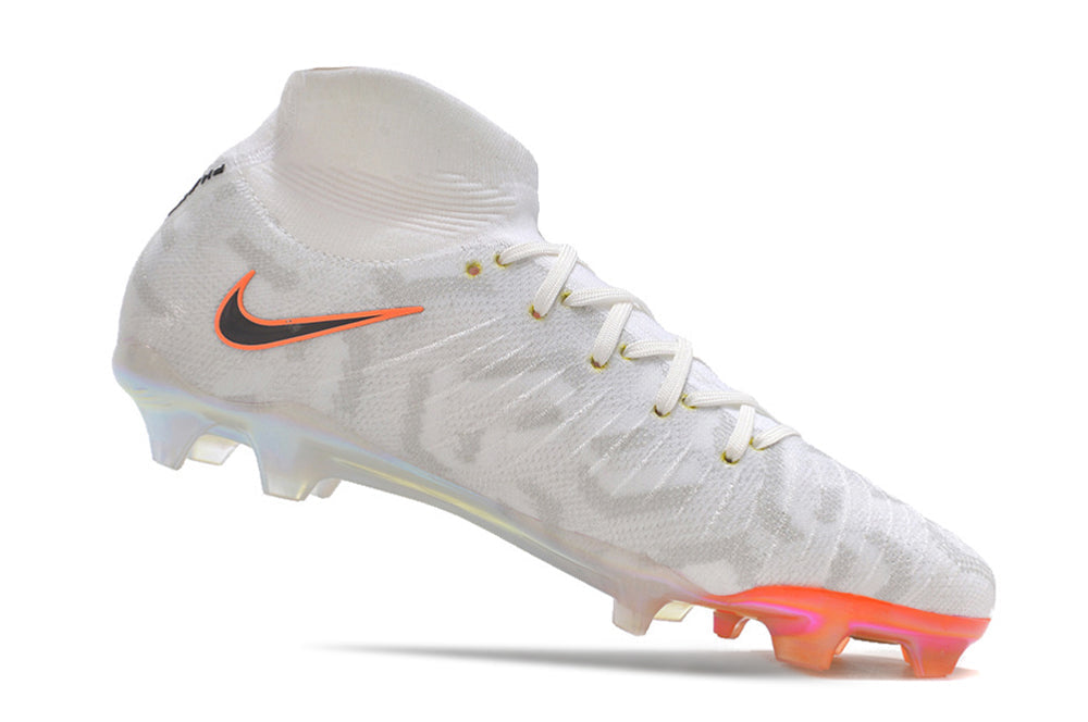 Chuteira Nike Phantom Luna l/ll Elite FG - Campo