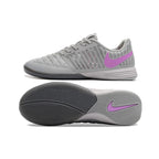 Chuteira/Tenis Nike Lunargato - Futsal