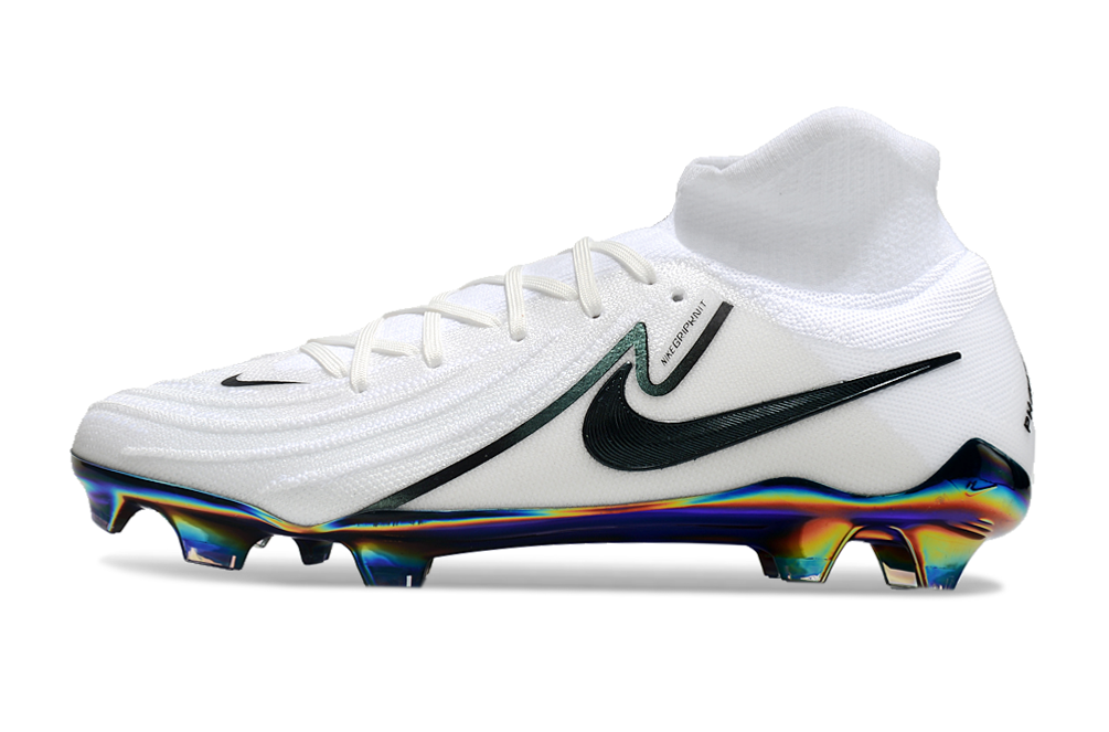 Chuteira Nike Phantom Luna l/ll Elite FG - Campo