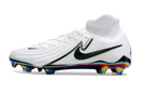 Chuteira Nike Phantom Luna l/ll Elite FG - Campo