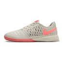 Chuteira/Tenis Nike Lunargato - Futsal