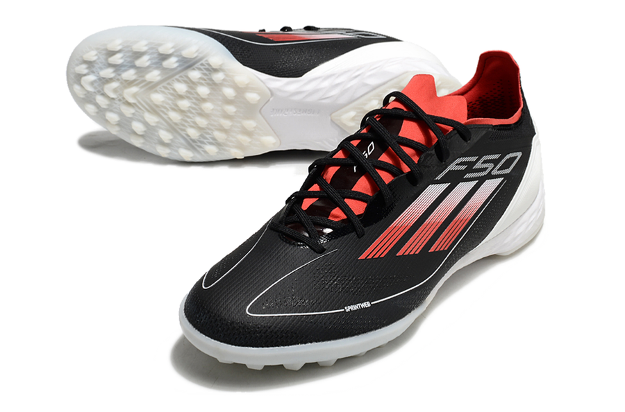 Chuteira Adidas F50 Elite - Society