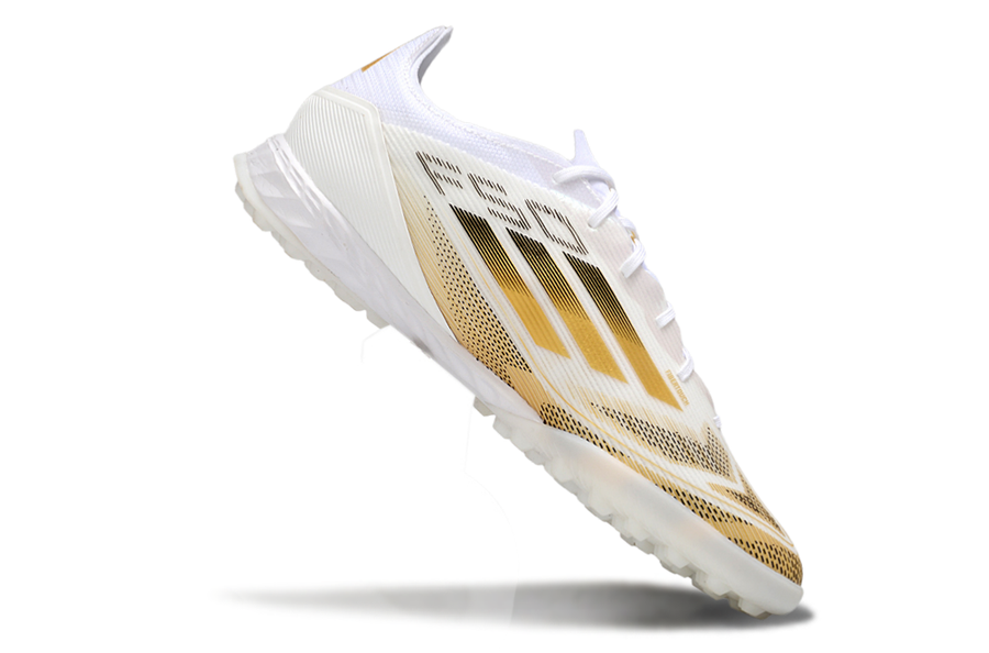Chuteira Adidas F50 Elite - Society