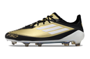 Chuteira Adidas F50 Elite FG - Campo