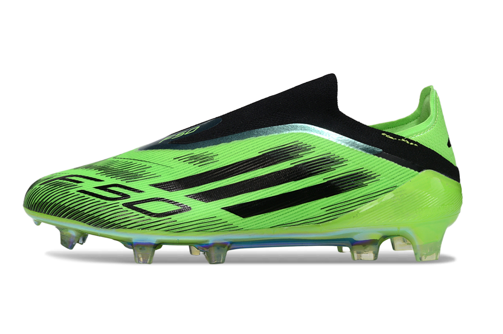Chuteira Adidas F50 Elite FG - Campo