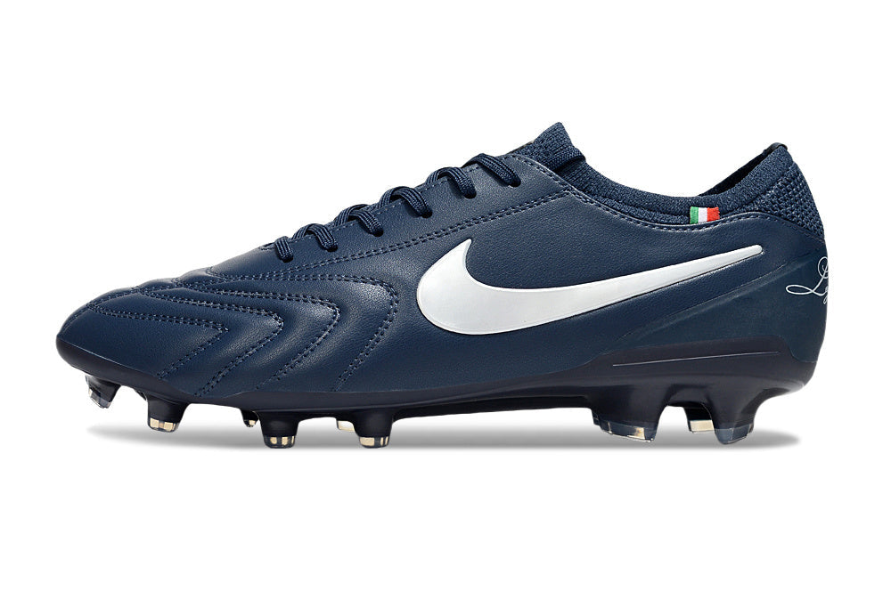 Chuteira Nike Tiempo Legend X - Campo