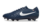Chuteira Nike Tiempo Legend X - Campo
