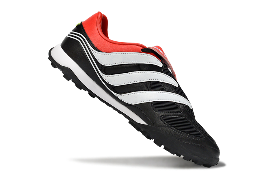 Chuteira Adidas Predator Elite - Society