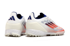 Chuteira Adidas F50 Elite - Society