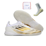 Chuteira/Tenis Adidas F50 Elite IC - Futsal