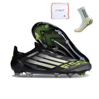 Chuteira Adidas F50 Elite FG - Campo