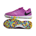 Chuteira/Tenis Nike Lunargato - Futsal