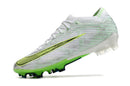 Chuteira Nike Mercurial Vapor 15 Elite FG - Campo