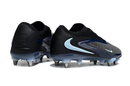 Chuteira Nike Phantom 6 Elite SG - TRAVA MISTA