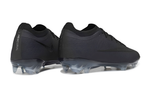 Chuteira Nike Mercurial Air Zoom Vapor 17 Elite FG - Campo