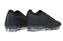 Chuteira Nike Mercurial Air Zoom Vapor 17 Elite FG - Campo