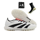 Chuteira Adidas Predator Elite - Society