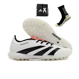 Chuteira Adidas Predator Elite - Society