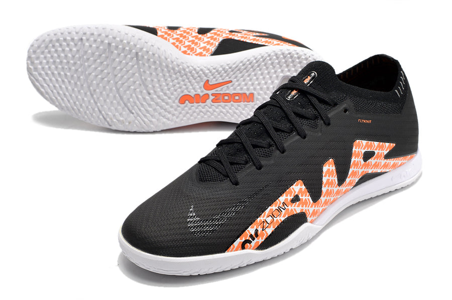Chuteira/Tenis Nike Air Zoom Mercurial Vapor 15 Elite - Futsal
