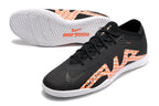 Chuteira/Tenis Nike Air Zoom Mercurial Vapor 15 Elite - Futsal