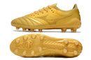 Chuteira Mizuno Morelia Neo lll FG - Campo