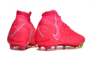 Chuteira Nike Phantom Luna l/ll Elite FG - Campo