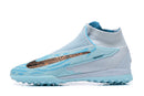 Chuteira Nike Phantom GX Elite DF - Society