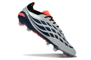 Chuteira Adidas Predator+ Elite FG - Campo