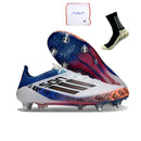 Chuteira Adidas F50 Elite SG - TRAVA MISTA