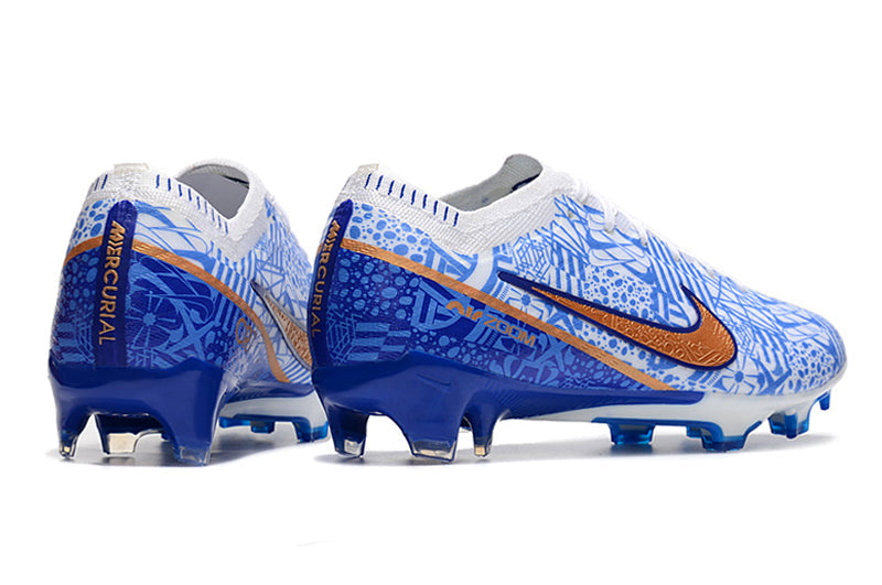 Chuteira Nike Mercurial Vapor 15 Elite FG - Campo