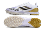 Chuteira Adidas F50 Elite - Society