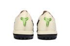 Chuteira Nike Phantom 6 Elite Black Mamba TF - Society