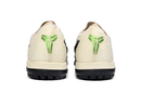 Chuteira Nike Phantom 6 Elite Black Mamba TF - Society