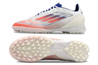 Chuteira Adidas F50 Elite - Society